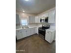 N Myers Blvd, Eloy, Home For Rent