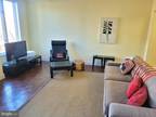 Connecticut Ave Apt N, Chevy Chase, Condo For Rent