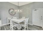 Ne Ocean Blvd Unit H, Jensen Beach, Condo For Rent