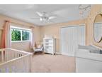 Admiralty Blvd, Rockledge, Home For Rent