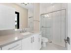 Ludovica Ln, Boca Raton, Home For Rent