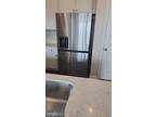 Nelsons Way, Westampton, Home For Rent