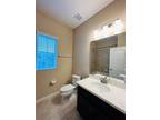 Newtonia St, Winter Garden, Home For Rent