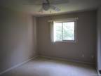 Algonquin Dr, Novi, Condo For Rent
