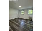 Hickory Ave, Bergenfield, Home For Rent