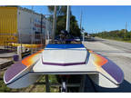 2005 Liberator 21