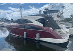 2008 Marquis 40 SC
