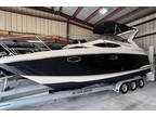 2008 Regal 2860 Window Express 2860