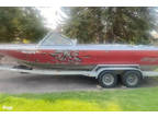 2003 Jetcraft 2275