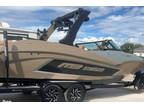 2024 MB Sports B52 23 ALPHA