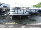 2025 Godfrey Sweetwater 2286 SB