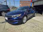 2016 Kia Optima for sale