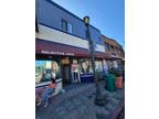 Freshly Painted with Lots of Natural Light, Nice Laminate Wood Floors - 1Bd/...