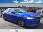2021 Acura ILX for sale