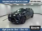 2024NewBuickNewEnvisionNewAWD 4dr