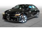 2024NewHyundaiNewIONIQ 6NewAWD