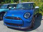 2025NewMININewHardtop 2 DoorNewFWD