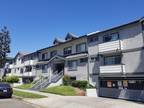 3 bedrooms in Sherman Oaks, AVAIL: NOW