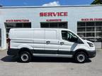 Used 2020 FORD TRANSIT For Sale