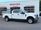 Used 2022 FORD F250 For Sale