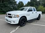 Used 2016 RAM 1500 For Sale