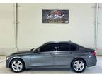 Used 2016 BMW 328 For Sale