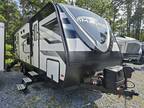 2023 Grand Design Imagine 2800BH