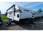 2025 Sunset Park Rv Sun Lite 24TH RV for Sale