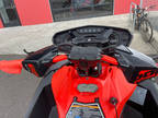 2022 Sea-Doo Spark Trixx 2up iBR