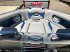2024 Centurion Ri230