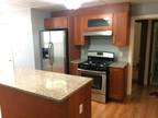 Medford/Tufts; Three Bed-In Unit Laundry-Short Walk To Tufts***