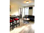Medford/Tufts; Four Bed-In Unit Laundry-Short Walk To Tufts***
