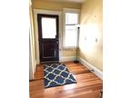 Tufts-Just 5 Minutes To Fletcher School-Modern Throughout***