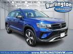 2024 Blue, new