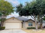 4497 Heritage Well LN Round Rock TX 78665