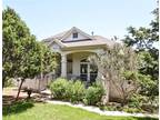 913 Palos Verdes DR Leander TX 78641
