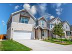 1620 West Kerr PASS Leander TX 78641
