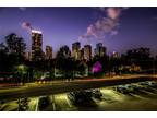 41 waller St. #206 Austin TX 78702