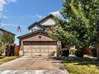 180 Beech DR Kyle TX 78640