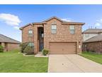 29126 Jarvis Bay Pass Katy Texas 77494