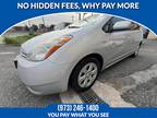 Used 2009 Toyota Prius for sale.