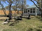 1016 Hardee Street Street Rockport Texas 78382