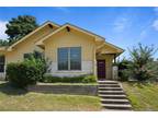 111 Bolero Way Huntsville Texas 77340