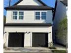 3223 Real Street Unit: A Houston Texas 77087