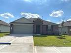 7530 Cynomys Court Rosharon Texas 77583