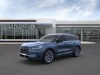 2024 Lincoln, new