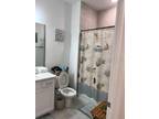 Sunset Preserve Way, Port Charlotte, Home For Rent