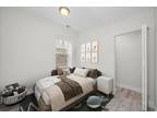 S Th Ave Unit,cicero, Home For Rent