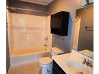 Brittany Park Dr, Antioch, Home For Rent