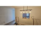 Nw Th Ave Apt A, Lauderhill, Condo For Rent